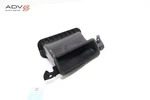 2011-2020 Toyota Sienna Hvac Heater Front Cabin Fresh Air Inlet Duct Housing Oem. Fixed Price $64.99.