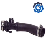 New Oem Ford Turbocharger Coolant Supply Line 2010-2019 Taurus 3.5L AA5Z-6F073-B. Fixed Price $1700.00.