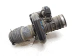 04 05 06 07 Nissan Murano Air Duct Tube Hose Oem 16576CA03B. Fixed Price $148.50.