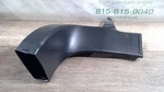2016-2026 Chrysler Pacifica Air Distribution Duct 68444877AA. Fixed Price $60.00.