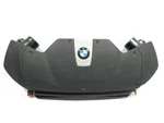 14-19 Bmw X6 F16 2019 Air Filter Cleaner Box Intake Muffler Duct. Fixed Price $60.90.