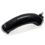 034MOTORSPORT High-flow Silicone Intake Inlet Pipe For Audi S5 B8 4.2L Fsi V8. Fixed Price $276.62.