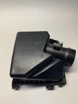 Subaru Air Engine Intake Box Cover - A52SG01 Excellent Condition. Fixed Price $54.99.
