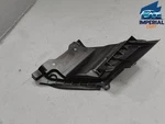 2016- 2022 Honda Pilot 3.5L Engine Air Cleaner Intake Guide Duct Oem. Fixed Price $64.99.