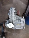 Transfer Case Excluding Sport Trac 4.0L Fits 07-10 Explorer 890774. Fixed Price $199.99.