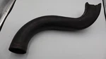 Porsche 911 Hot Air Manifold 1984 - 1989. Fixed Price $200.00.