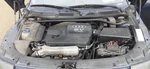 Air Cleaner Assembly Fits 2003 Audi Tt 1.8L Sw Model No. 8L0133837B. Fixed Price $21.98.