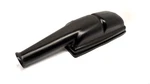 Porsche 2.7 Cis Air Filter Cover 91111018300. Fixed Price $215.00.