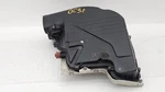 2014-2016 Bmw F10 550I 4.4L N63T Left Air Intake Cleaner Box 1371 7577466-10 Oem. Fixed Price $49.49.