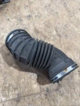 2003-2008 Dodge Ram 5.7L Air Intake Hose Duct Tube Oem 53032169AC Hemi. Fixed Price $40.00.