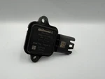 Oem 2007 2010 Bmw X3 E83 Mass Air Flow Meter Maf Sensor 1362-7551638-04. Fixed Price $25.00.