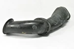 2003-2006 Porsche Cayenne Left Side Air Cleaner Manifold Duct Pipe 7L5128609. Fixed Price $29.70.