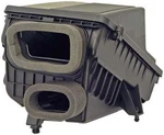 Dorman Air Filter Housing , Pn# 258-514. Fixed Price $158.87.