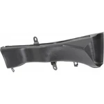 For Bmw 3 Series Air Intake Duct 2014-2019 Passenger Side Brake Support. Fixed Price $47.78.