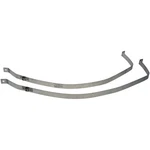 Dorman 578-509 Fuel Tank Strap For 00-03 Toyota Sienna. Fixed Price $119.86.