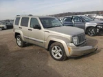 Jeep Liberty 2008-2012 Air Cleaner Assembly 3.7L 04880266AA. Fixed Price $110.00.