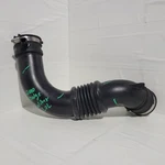 2007-2017 Dodge Caliber Patriot Compass Air Intake Duct Tube Hose 04891621AC. Fixed Price $39.63.