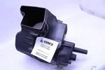 Used Air Cleaner Assembly Fits: 2015 Audi A8 4.0 Grade. Fixed Price $130.00.