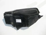 Mercedes-benz A2218300044 Inlet Duct S-class W221 Stove Air. Fixed Price $35.00.