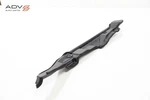 2014 - 2019 Toyota Highlander Front Right Fender Insulator Seal Protector Oem. Fixed Price $56.99.