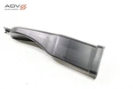 2022 - 2024 Lexus IS500 5.0L Air Cleaner Intake Inlet Duct Oem. Fixed Price $89.99.