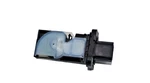 2019-2023 Nissan Altima Infiniti QX50 Mass Air Flow Maf Sensor 2.0 2.5L. Fixed Price $26.81.