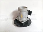 1999-2003 Ford Escort Air Flow Meter Oem, 336-05215. Fixed Price $34.99.