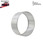2" Riser Aluminum Air Cleaner Spacer Fit For Edelbrock Holley With 5-1/8" New. Fixed Price $16.80.