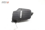 2006-2010 Bentley Continental 6.0L Engine Left Side Air Cleaner Housing Box Oem. Fixed Price $71.99.