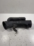 06-08 Acura Tsx Intake Tube 17253-RBB-A00 Oem. Fixed Price $29.00.