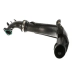 Oem New Ford Escape 2013-2016 Air Inlet Duct ASSEMBLY-CV6Z-9C623-C. Fixed Price $136.09.
