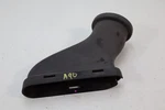 2012-2015 Mercedes Benz ML550 Left Air Intake Duct Tube Hose A2780902582 Oem. Fixed Price $39.99.