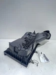 2021 2024 Jeep Grand Cherokee 3.6L Lower Air Cleaner Box Oem Used 68376820AC. Fixed Price $67.45.