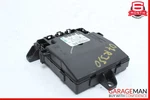 06-13 Mercedes W164 ML350 GL450 Front Left Driver Side Door Control Module Oem. Fixed Price $15.00.