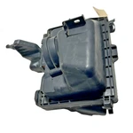 2016-2020 Infiniti Q50 Sport Front Driver Side Air Intake Filter Cleaner Box Oem. Fixed Price $187.49.