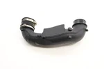 2019 - 2023 Lincoln Nautilus 2.0L Air Cleaner Front Inlet Tube Oem K2G39F805DA. Fixed Price $59.51.