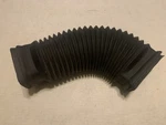 Oem Original 1983-1988 Monte Carlo/cutlass/regal Air Cleaner Duct And Hose. Fixed Price $69.99.