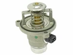 For 2011-2016 Bmw 550I Xdrive Thermostat 83239XB 2012 2013 2014 2015. Fixed Price $117.59.