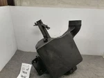 Air Cleaner Convertible Thru 9/05 Fits 01-06 Bmw 330I 1527531. Fixed Price $139.99.