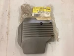 New Gm Nos Tpi Tuned Port Ignition Distribuor Cover Corvette Z28 Iroc 14083696. Fixed Price $69.99.