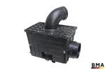 Mclaren 600LT Right Passenger Side Air Filter Housing Box Assembly 2019 2020 Oem. Fixed Price $99.99.