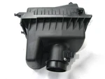 New Unboxed 8L84-9600-BD Air Cleaner Assembly For 2008 Escape & Mariner 3.0L. Fixed Price $76.49.