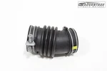 2016-2022 Toyota Prius 1.8L L4 Air Intake Cleaner Duct Tube Hose GF492-02700 Oem. Fixed Price $34.64.