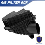 Air Cleaner Box 3.6L Only For Chevy Blazer 20-25 XT5 17-25 Gmc Acadia 17-23. Fixed Price $119.99.