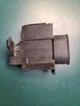 2001 2002 2003 Toyota Prius Air Cooler Intake Tube (17752-21030) Oem. Fixed Price $38.00.