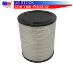RS3518 LAF1849 46556 Air Filter For Freightliner Century Columbia Coronado. Fixed Price $42.99.