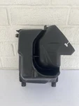 Genuine Nissan Air Filter Housing 16528-3RC2A. Fixed Price $35.00.