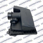 2013-2020 Ford Fusion 2.5L Fwd Upper Air Intake Cleaner Box Cover Oem DS739643AB. Fixed Price $47.57.