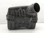 2001-2003 Hyundai Elantra Air Cleaner Intake-duct Hose Tube TVCV1. Fixed Price $54.91.