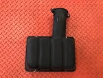Ferrari 360 Modena, Spider, Left Air Filter Box, P/n 175043. Fixed Price $385.53.